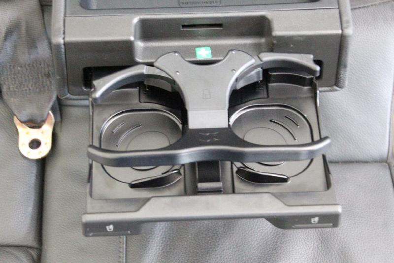 Preview: Sitzbank hinten 4F0885301C Audi A6 Avant C6