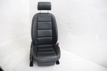 Sitz vorn rechts 8E0881158K Audi A6 Avant C6