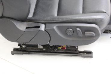 Preview: Sitz vorn rechts 8E0881158K Audi A6 Avant C6