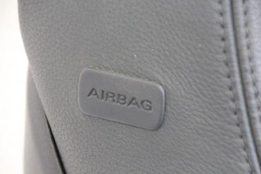 Preview: Sitz vorn rechts 8E0881158K Audi A6 Avant C6