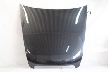 Motorhaube 4F0823029F Audi A6 Avant C6