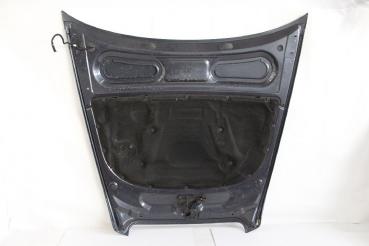 Preview: Motorhaube 4F0823029F Audi A6 Avant C6