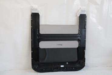 Preview: Schiebedach Glas 4F9877049D Audi A6 Avant C6