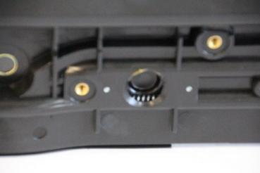 Preview: Schiebedach Glas 4F9877049D Audi A6 Avant C6