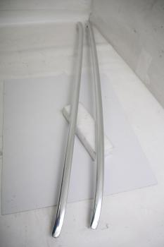 Dachreling 4F9860022 Audi A6 Avant C6
