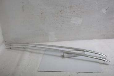 Preview: Dachreling 4F9860022 Audi A6 Avant C6