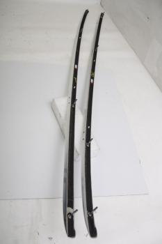 Preview: Dachreling 4F9860022 Audi A6 Avant C6