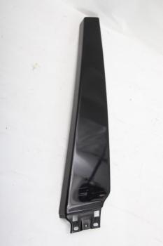 Zierleiste 4F0853289A Audi A6 Avant C6