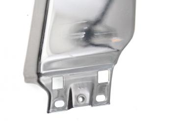 Preview: Zierleiste 4F0853289A Audi A6 Avant C6