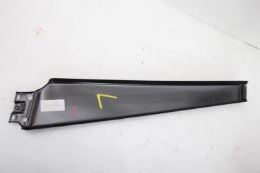 Preview: Zierleiste 4F0853289A Audi A6 Avant C6