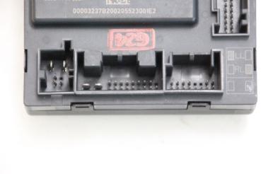 Preview: Steuergerät sonstige 4F0959793B Audi A6 Avant C6