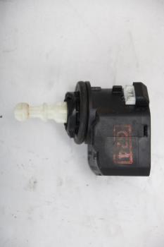 Stellmotor Scheinwerfer 1K6941295 Audi A6 Avant C6