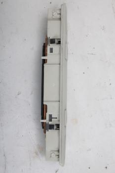 Preview: Innenleuchte 4F0947111 Audi A6 Avant C6