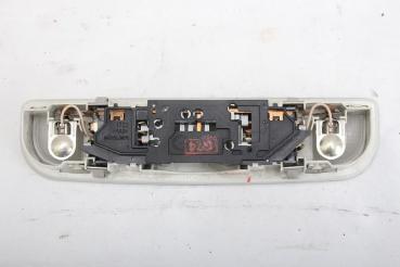 Preview: Innenleuchte 4F0947111 Audi A6 Avant C6
