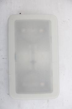 Innenleuchte 4F9947123 Audi A6 Avant C6
