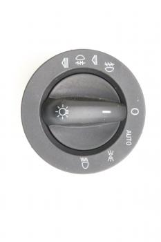 Schalter Licht 4F1941531D Audi A6 Avant C6