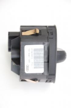 Preview: Schalter Licht 4F1941531D Audi A6 Avant C6