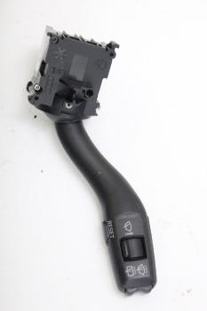 Schalter Scheibenwischer 4E0953503C Audi A6 Avant C6