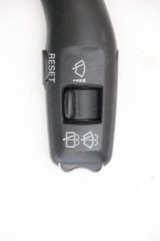 Preview: Schalter Scheibenwischer 4E0953503C Audi A6 Avant C6