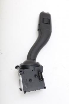 Preview: Schalter Scheibenwischer 4E0953503C Audi A6 Avant C6