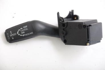Schalter Tempomat 4E0953521 Audi A6 Avant C6