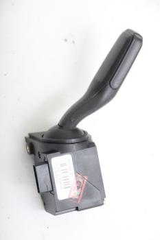Preview: Schalter Tempomat 4E0953521 Audi A6 Avant C6