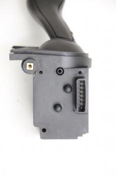 Preview: Schalter Tempomat 4E0953521 Audi A6 Avant C6