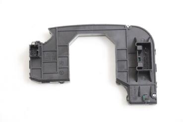 Preview: Airbag Wickelfeder 4F0953549A Audi A6 Avant C6