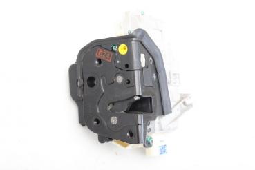 Türschloß hinten links 4F0839015A Audi A6 Avant C6