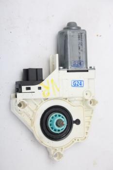 Fensterheber-Motor vorn rechts 4F0959802B Audi A6 Avant C6