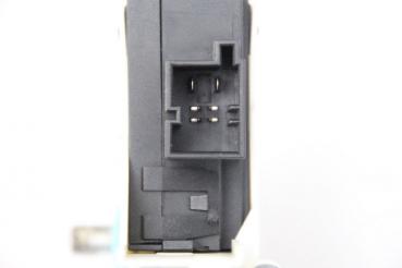 Preview: Fensterheber-Motor vorn rechts 4F0959802B Audi A6 Avant C6