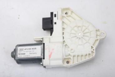 Preview: Fensterheber-Motor vorn rechts 4F0959802B Audi A6 Avant C6