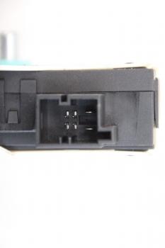 Preview: Fensterheber-Motor hinten rechts 4F0959802A Audi A6 Avant C6