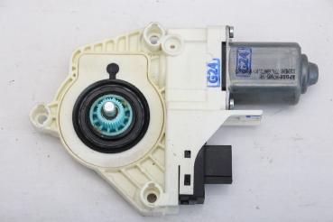 Fensterheber-Motor hinten links 4F0959801A Audi A6 Avant C6