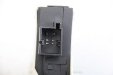Preview: Fensterheber-Motor hinten links 4F0959801A Audi A6 Avant C6
