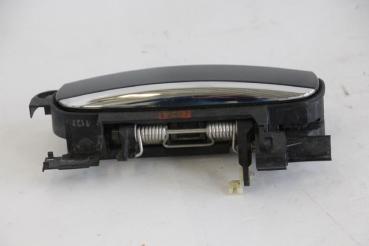Türgriff außen hinten rechts 4F0837208B Audi A6 Avant C6