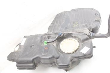 Kraftstofftank 4F0201021EF Audi A6 Avant C6