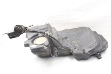 Preview: Kraftstofftank 4F0201021EF Audi A6 Avant C6