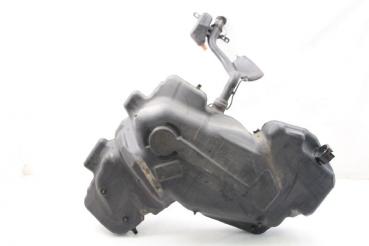 Preview: Kraftstofftank 4F0201021EF Audi A6 Avant C6