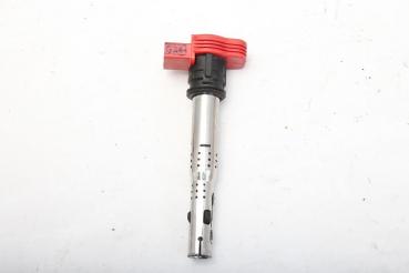 Zündspule Zylinder 3 06E905115E Audi A6 Avant C6