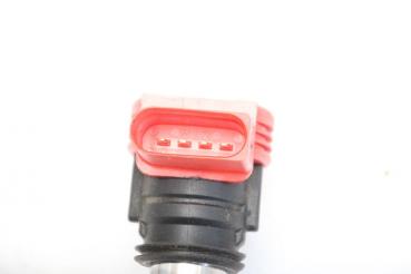 Preview: Zündspule Zylinder 3 06E905115E Audi A6 Avant C6