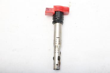 Zündspule Zylinder 4 06E905115E Audi A6 Avant C6