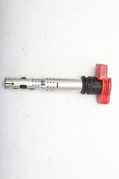 Zündspule Zylinder 5 06E905115E Audi A6 Avant C6