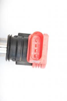 Preview: Zündspule Zylinder 6 06E905115E Audi A6 Avant C6