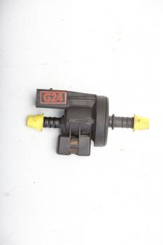 Unterdruckventil 06E906517A Audi A6 Avant C6