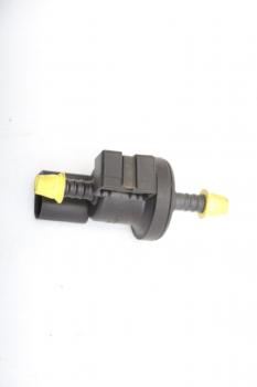 Preview: Unterdruckventil 06E906517A Audi A6 Avant C6