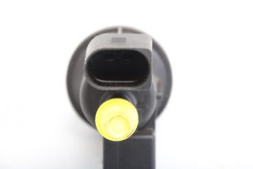 Preview: Unterdruckventil 06E906517A Audi A6 Avant C6