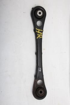 Querlenker hinten rechts 4F0501529E Audi A6 Avant C6