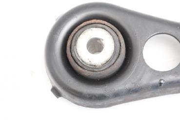 Preview: Querlenker hinten rechts 4F0501529E Audi A6 Avant C6