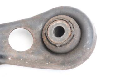 Preview: Querlenker hinten rechts 4F0501529E Audi A6 Avant C6